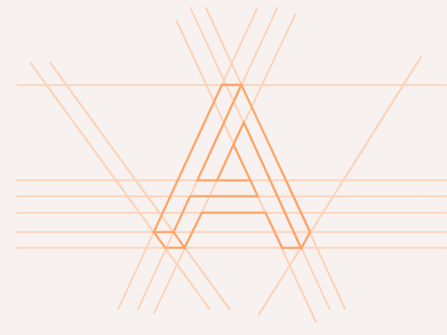 portfolio-post