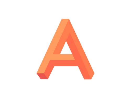 portfolio-post