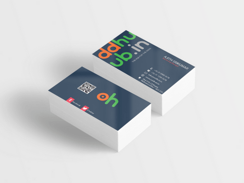 portfolio-post