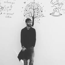 prajwal